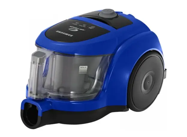 მტვერსასრუტი Samsung VCC4520S36/XEV, 4 image