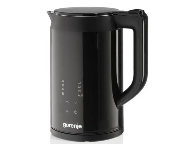 ელექტრო ჩაიდანი GORENJE K17DWDII