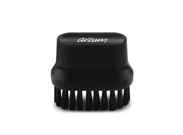 თმის სტაილერი Arzum AR5158, Hair Styler, Silver, 5 image