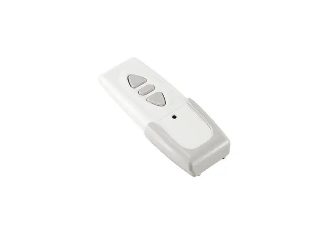 პროექტორის ეკრანი SBOX PSA-4:3-120-2 Projector Screen, 3 image