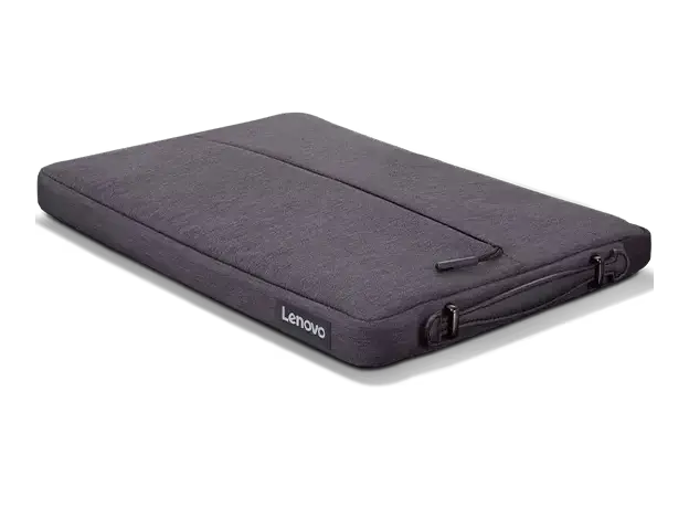 ნოუთბუქის ჩანთა Lenovo 14-inch Laptop Urban Sleeve Case, 5 image