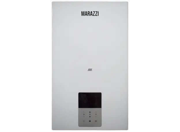 გათბობის ქვაბი MARAZZI DE-S 32