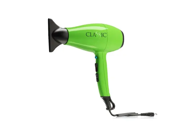 თმის საშრობი GAMA SH2512, 3 image