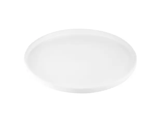 თეფში ARDESTO AR2926TW (26.5CM), 3 image