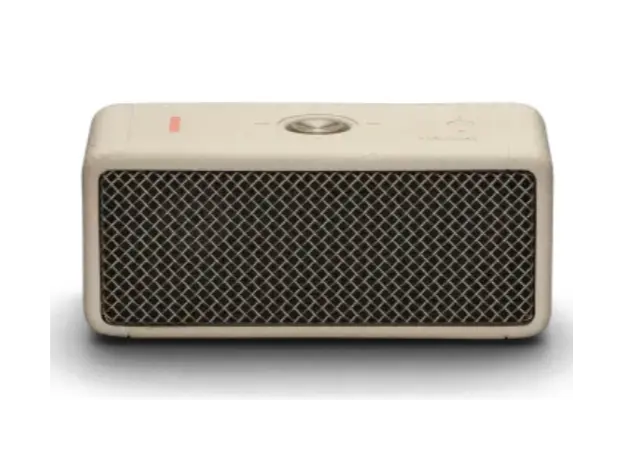 დინამიკი Marshall Emberton II Cream, 4 image