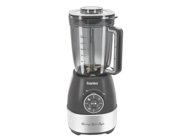 ბლენდერი FRANKO FBL-9023