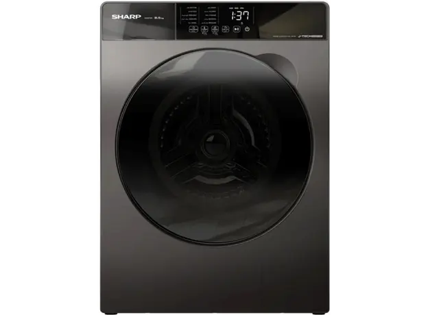 სარეცხი მანქანა Sharp ES-FS954KJZ-G