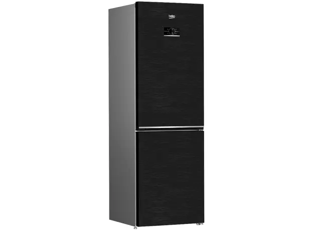 მაცივარი Beko B5RCNK363ZWB, 3 image