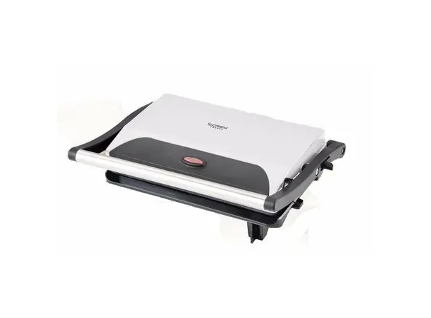 გრილი SOLLEX SL 343, 2 image