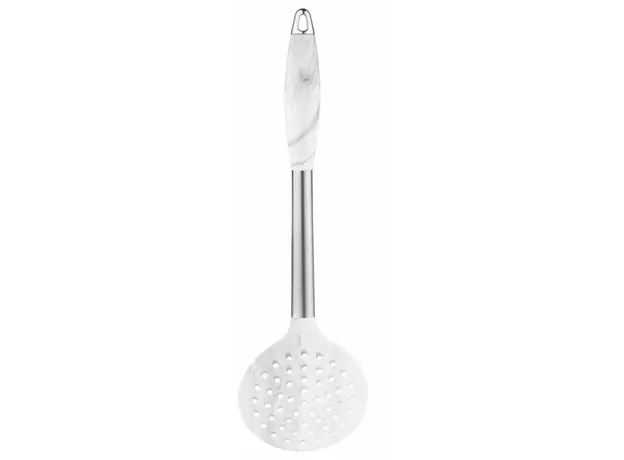 სკიმერი Ardesto AR2145MS Gemini Marmo, Skimmer, Marble, 2 image