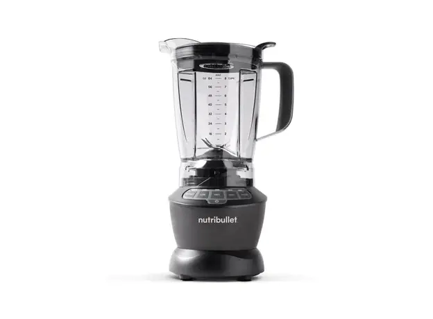 ბლენდერი NutriBullet NBF500DG, 5 image