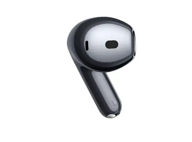 ყურსასმენი Honor Choice TiinLab TWS Earbuds S7 Grey (5504ABTQ), 5 image