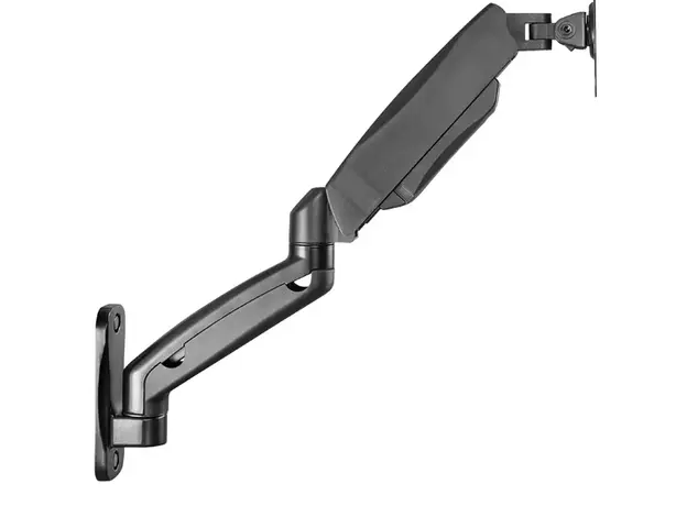მონიტორის საკიდი Stell SOS 1811 Monitor mount single, 5 image