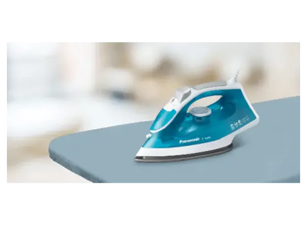 უთო Panasonic NI-M250TGTW, 3 image