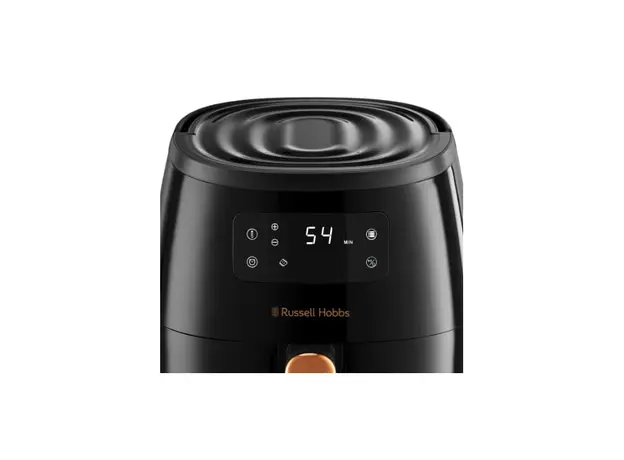 აეროგრილი Russell Hobbs 26510-56/RH SatisFry Air Large 5L, 4 image