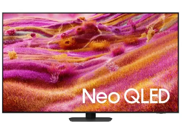ტელევიზორი SAMSUNG QE55QN90FAUXRU
