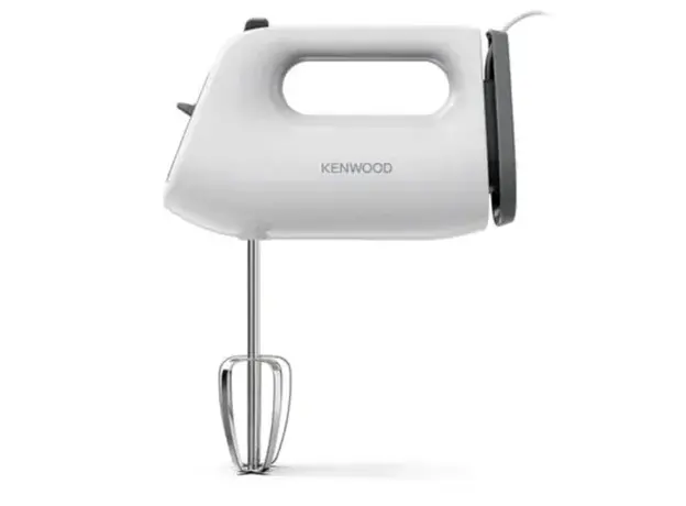 მიქსერი KENWOOD HMP10.000WH, 4 image