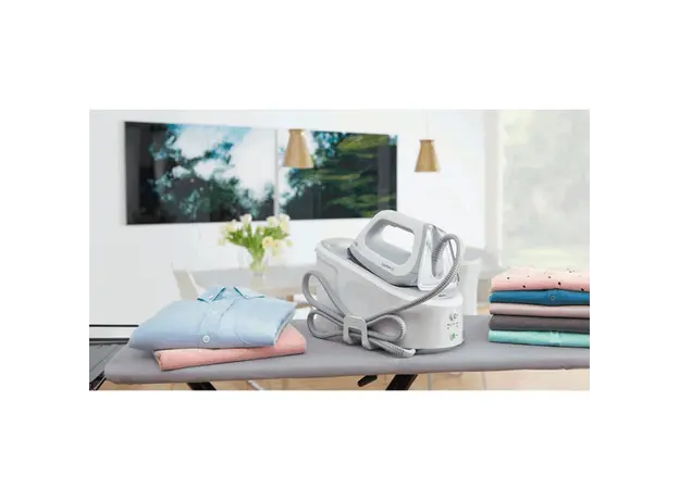 უთო BRAUN IS3041/1WH, 4 image