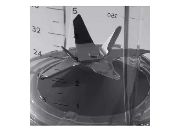 ბლენდერი NutriBullet NBF500DG, 4 image