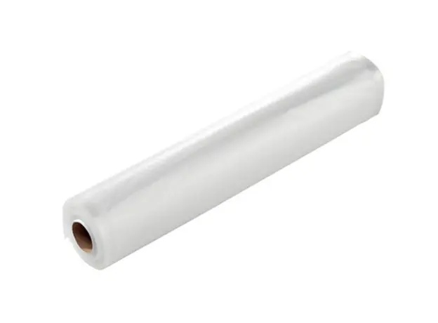 ვაკუუმის პარკი GORENJE VB28/300, 2 image