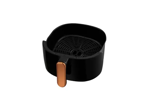 აეროგრილი Russell Hobbs 26510-56/RH SatisFry Air Large 5L, 7 image