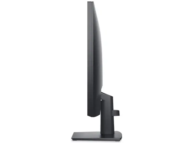 მონიტორი Dell 210-BNJN E2425H, 23.8", Monitor, FHD, VA, DP, VGA, Black, 4 image