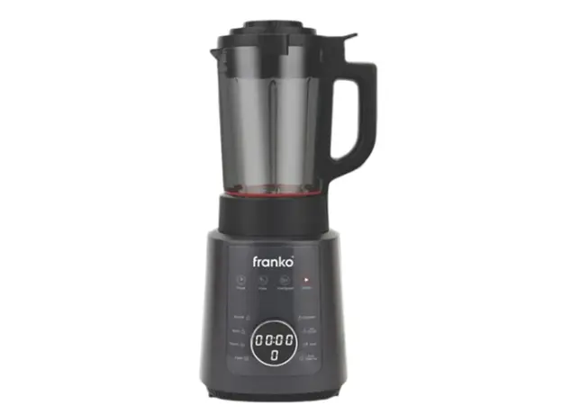 ბლენდერი FRANKO FBL-9022, 5 image