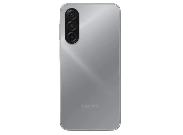 მობილური ტელეფონი Samsung A175F Galaxy A17 6GB/128GB LTE Duos Gray, 4 image