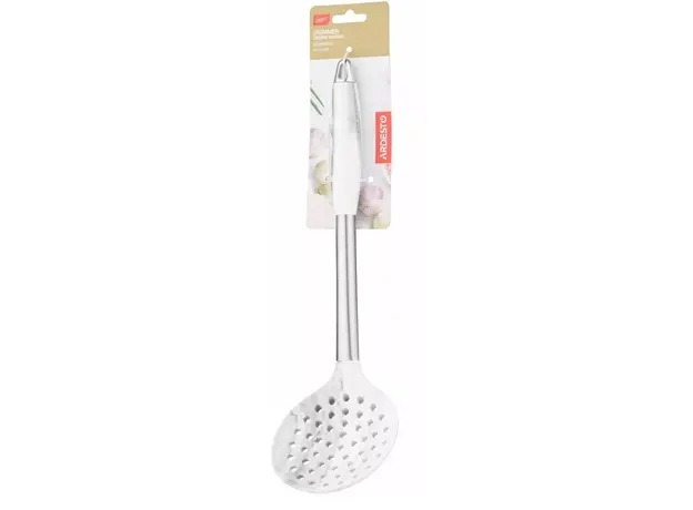 სკიმერი Ardesto AR2145MS Gemini Marmo, Skimmer, Marble, 4 image