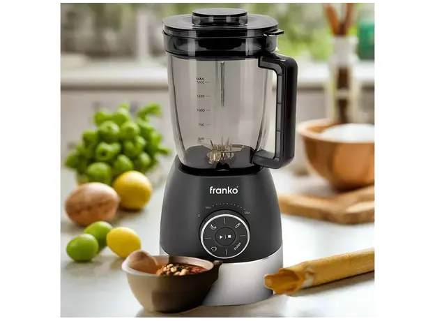 ბლენდერი FRANKO FBL-9023, 3 image