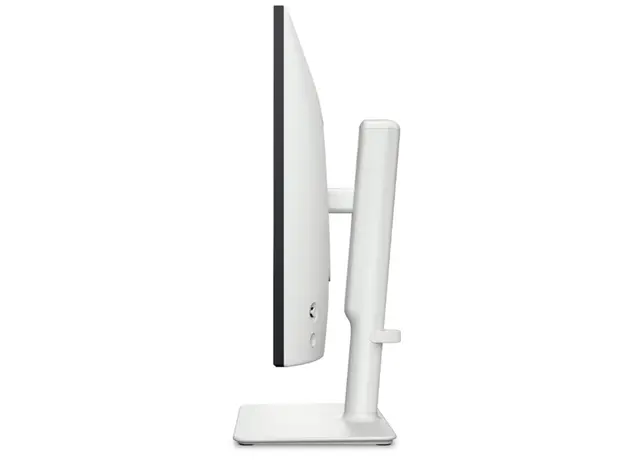 მონიტორი Dell 210-BMHH S2425HS, 23.8", Monitor, IPS, HDMI, Silver, 6 image