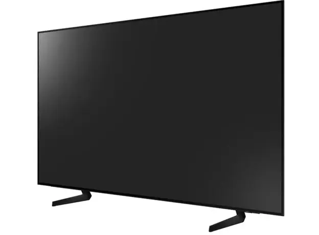 ტელევიზორი Samsung QE83S85FAEXRU OLED Vision AI Smart TV 4K  3840x2160 HDR10+ Wi-Fi  BT5.3  DVB-C/T2/S2 400x300, 3 image