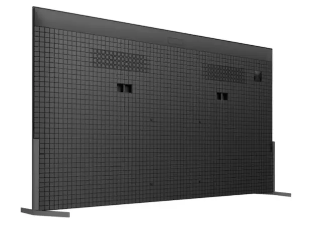 SONY K-55XR80M2 television, 6 image