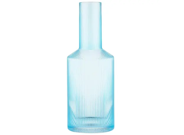 დოქი Ardesto AR2690GBL Carafe, 800ml, Decanter, Blue