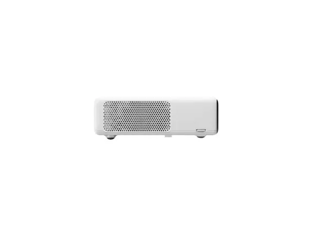 პროექტორი Xiaomi Mi Laser Projector 150 EU, 4 image
