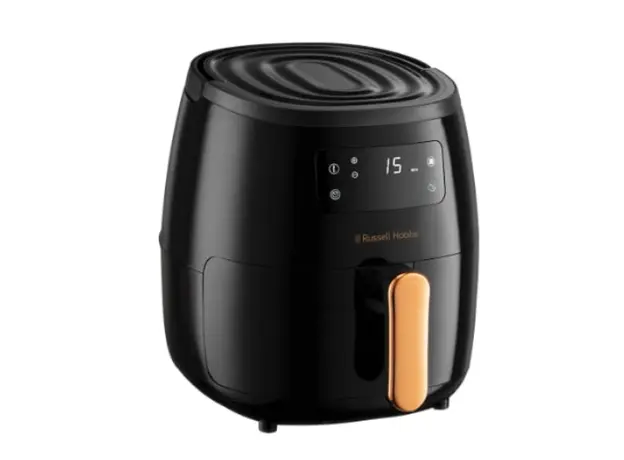 აეროგრილი Russell Hobbs 26510-56/RH SatisFry Air Large 5L