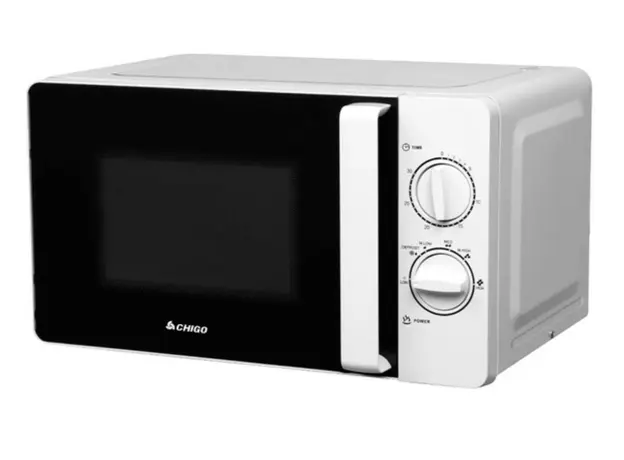 მიკროტალღური ღუმელი CHIGO CM2081M5, 2 image