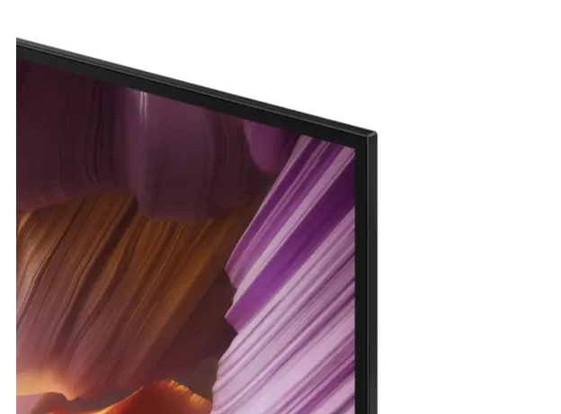 ტელევიზორი Samsung QE77S85FAEXRU OLED Vision AI Smart TV 4K, 4 image