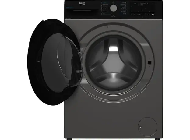 სარეცხი მანქანა Beko WM419CAI, 4 image