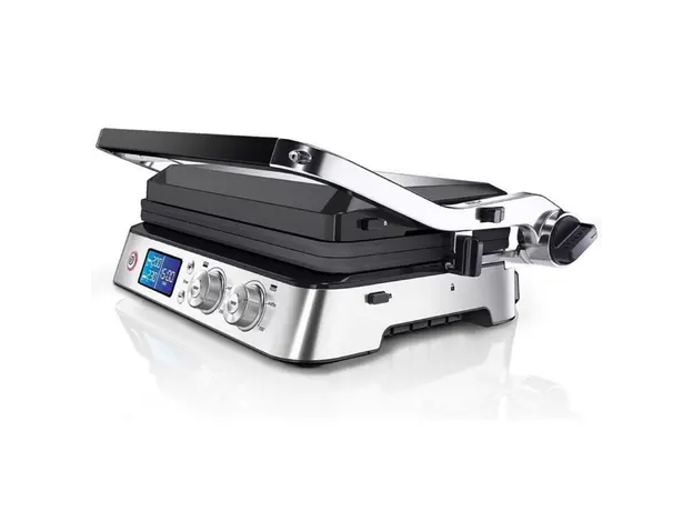 გრილი BRAUN CG9040, 4 image