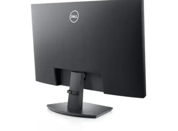 მონიტორი Dell SE2722H /68.5cm (27") LED Full HD (1920x1080) /TFT/Antiglare/4ms/250 cd/1xHDMI,VGA/AMD Radeon FreeSync, 3 image