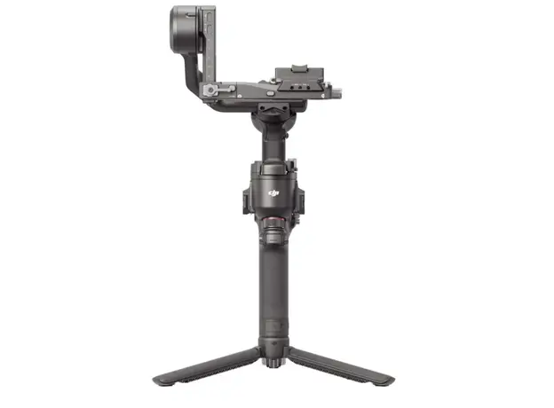 კამერის სტაბილიზატორი DJI RS 4 Combo