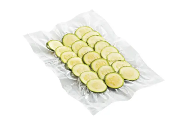 ვაკუუმის პარკი GORENJE VB28/300, 3 image