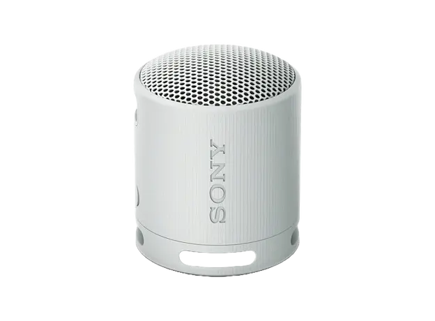 დინამიკი Sony SRS-XB100 Wireless Speaker