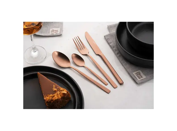 დანა-ჩანგლის ნაკრები ARDESTO AR0704FSC, 4 image