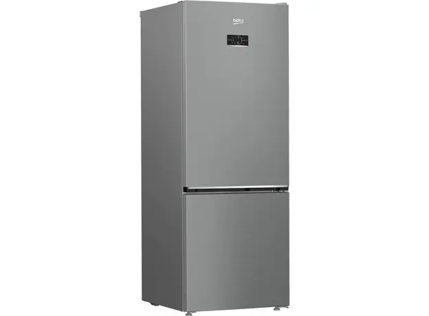 მაცივარი Beko B5RCNE565HXP, 3 image