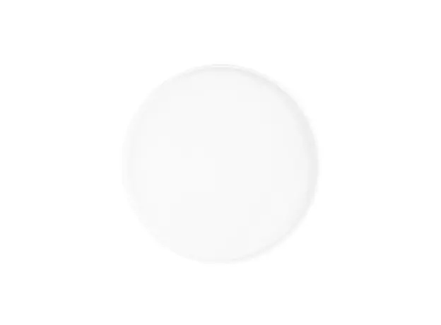 თეფში ARDESTO AR2926TW (26.5CM), 5 image