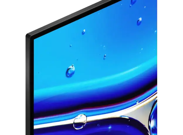 SONY K-55XR80M2 television, 4 image