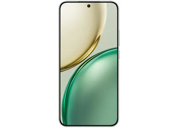 მობილური ტელეფონი Honor X9d 8GB/256GB Forest Green, 3 image