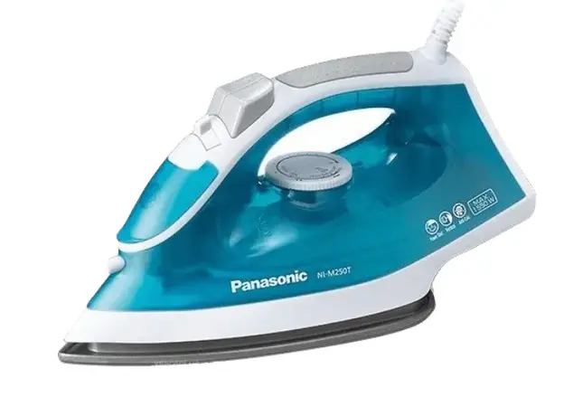 უთო Panasonic NI-M250TGTW